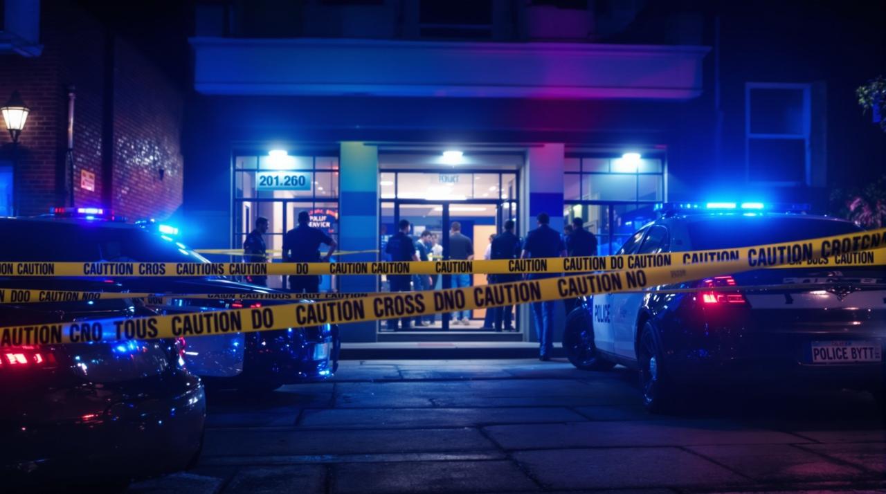 蓝姐姐开始了她的网红生涯爆笑瞬间曝光引发热议